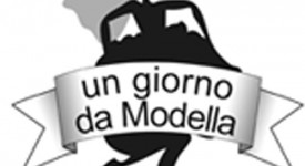 concorso per future sposa