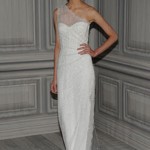 nuove tendenze sposa 2012