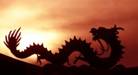 partecipazioni matrimonio 2012