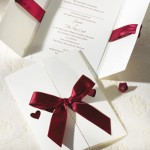 partecipazioni nozze