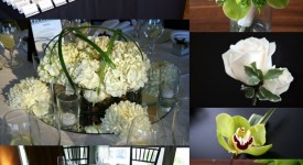 matrimonio 2012, tendenze idee e suggerimenti