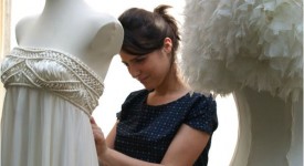 abiti sposa san vittore