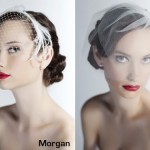 accessori sposa nozze