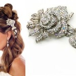 accessori capelli sposa