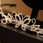 accessori capelli sposa