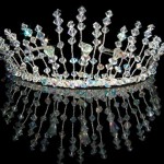 accessori capelli sposa