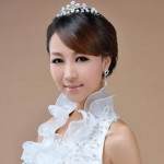 accessori capelli sposa