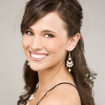 acconciature sposa capelli lunghi