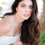 acconciature sposa capelli lunghi