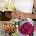 bouquet nozze 2011/2012