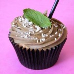 cupcakes originali nozze