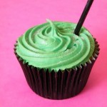 cupcakes originali nozze