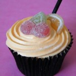 cupcakes originali nozze