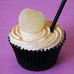 cupcakes originali nozze