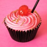 cupcakes originali nozze