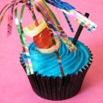 cupcakes originali nozze