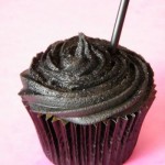 cupcakes originali nozze