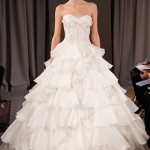 sposa-primavera-2012-10
