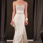 abito-sposa-primavera-2012-2