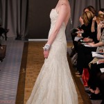 abito-sposa-primavera-2012-3