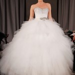 abito-sposa-primavera-2012-4