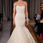 abito-sposa-primavera-2012-5