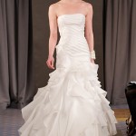 abito-sposa-primavera-2012-7