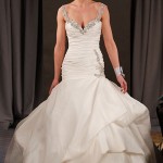 abito-sposa-primavera-2012-8