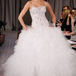 abito-sposa-primavera-2012-9