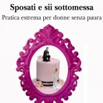 costanza miriano libro