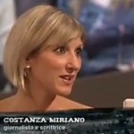 costanza miriano libro