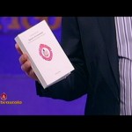 costanza miriano libro