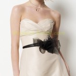 accessori sposa