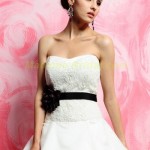 accessori sposa