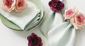 decorazioni matrimonio