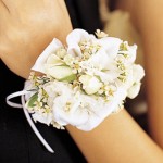 accessori sposa e damigelle