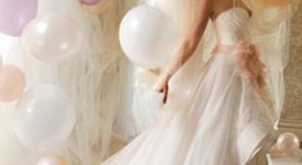 idee nozze abiti sposa