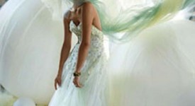 idee nozze abiti sposa