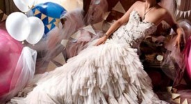 idee nozze abiti sposa