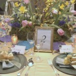 decorazioni matrimonio