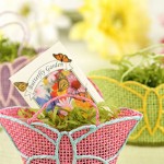 decorazioni matrimonio