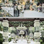 decorazioni matrimonio