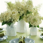 decorazioni matrimonio