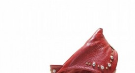 accessori sposa scarpe