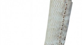 accessori sposa scarpe