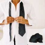 abito sposo consigli