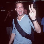 ricky martin