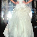 abiti sposa pignatelli