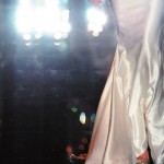 abiti sposa pignatelli