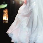 abiti sposa pignatelli